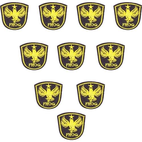 Товары для хобби и рукоделия Genie China At AliExpress