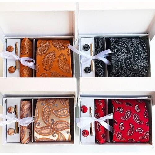 Мужская одежда Hooyi China At AliExpress