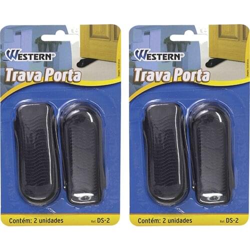 Ковбойский Door And Window Profiles