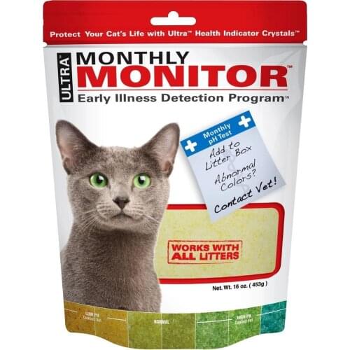 Товары для кошек LITTER PEARLS China At AliExpress