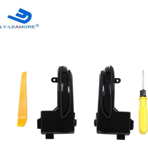 Signal Lamps LY-LEAMORE China