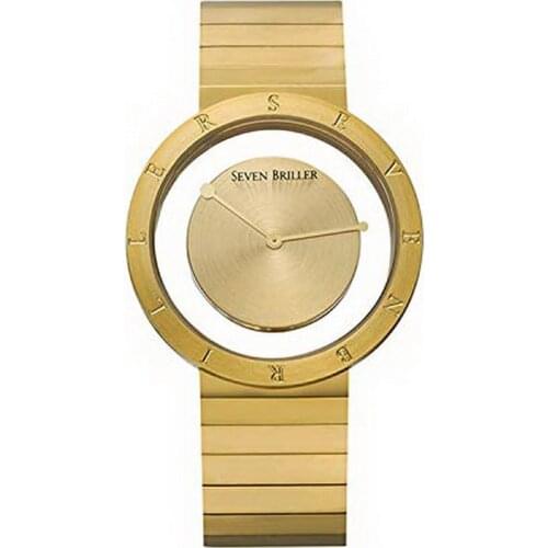 New Modern Unisex Formal Watches Men Wrist Watch for Women Waterproof Business Quartz Watches