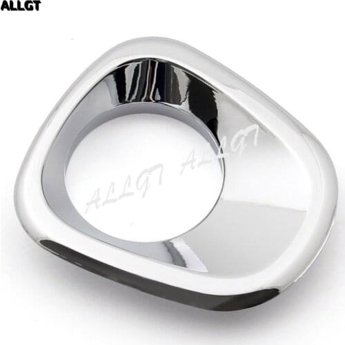 Ignition Key Accents Fairing For Honda Goldwing GL1800 2001 2002 2003 2004 2005 2006 2007 2008 2009 2010 2011