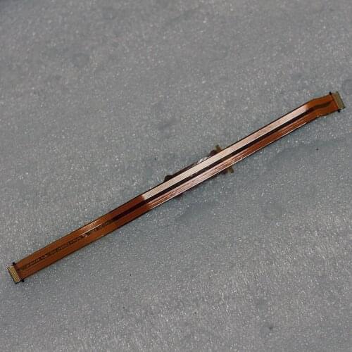 VR anti shake image stabilizer flex calbe FPC repair parts for Nikon AF-S kirror 200-500mm f/5.6E ED VR lens