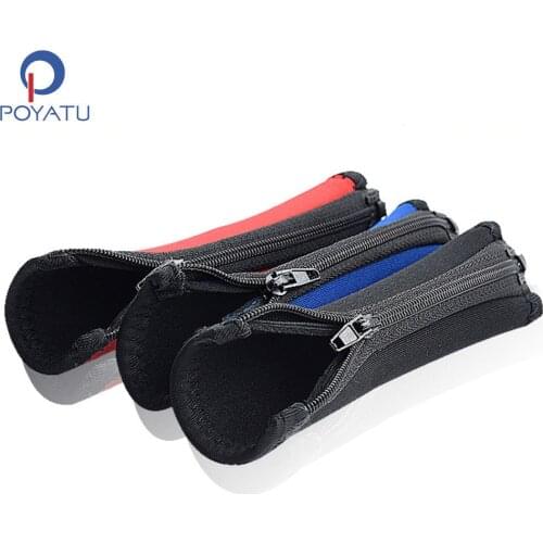 POYATU For SONY MDR-100ABN Head Band Headphone Headband For SONY WH-H900N MDR-100AAP Head Band Headphone Headband Repair Parts