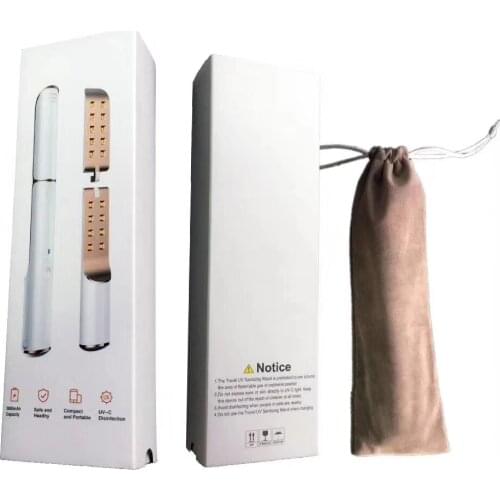 Rerey Photodynamic Therapy Devices
