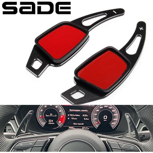 Запчасти на руль Sade China At AliExpress