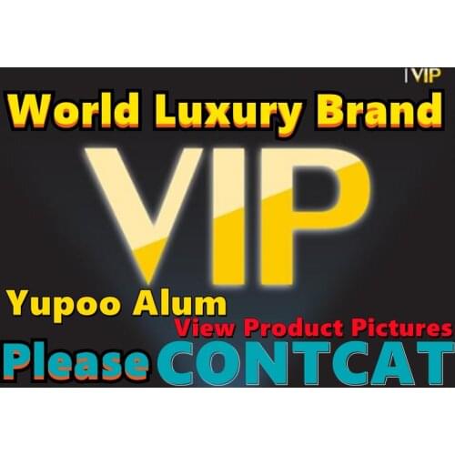 Album Payment Links Please Contact Luxury Leather Metal Keychain World Luxury Brands Keyring Bag Decoration Pendant Key Chains