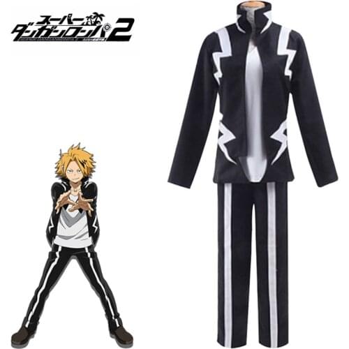 SYDanne Cosplay Costumes