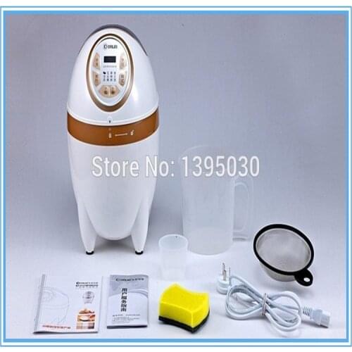 Ручные блендеры YunlinLi China At AliExpress