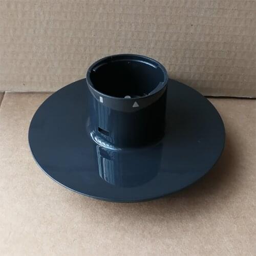 Replacement Blender Couplers Connector For Panasonic MX-SS2 Mixer Lid Cover Spare Parts Accessories