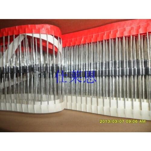 10pcs/lot RGP10J RGP15J