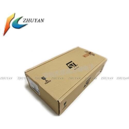 10PCS!!! NEW Original STM32F103RGT6 LQFP64 A new batch In Stock