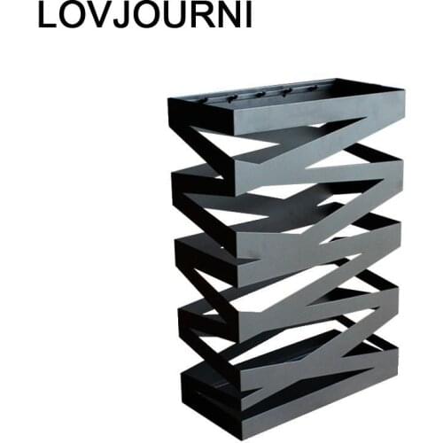 Chuva Regenton Car Stand Holder Soporte Paraguas Parapluhouder Ombrellone Porte Parapluie Portaombrelli Paraguero Umbrella Rack