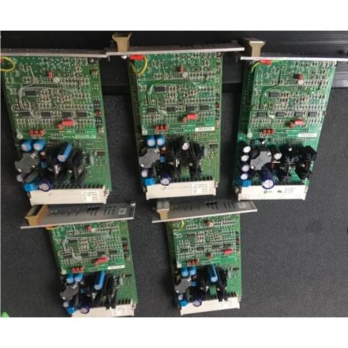 Used Good Condition DENISON H YDRAULICS 701-00600-8