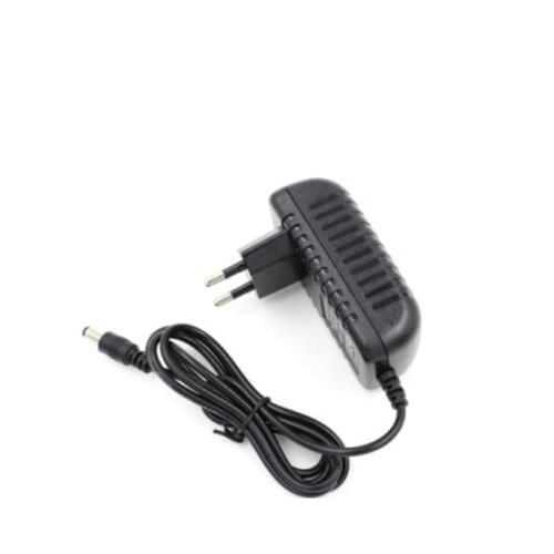 EU Adapter Charger Power Supply For KSAS0241200150HE Western Digital Elementsra
