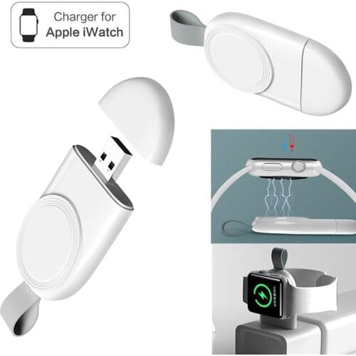 CZIKOO Wireless Chargers For Mobile Phones