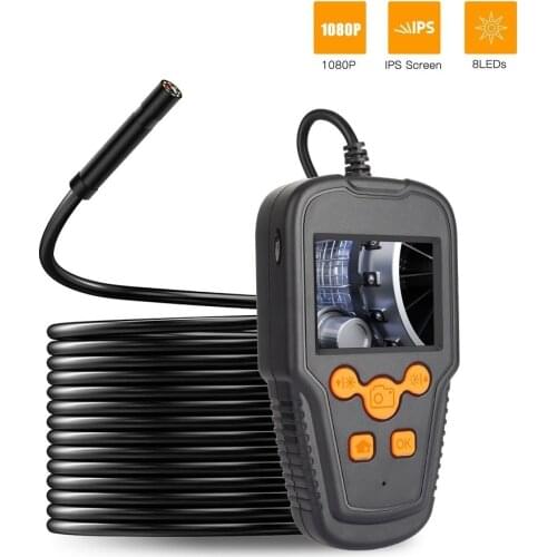 Eyoyo CCTV Cameras