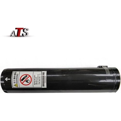 CMYK Toner Cartridge For Xerox DCC 4400 3300 2200 4300 4350 4405 compatible DCC4400 DCC3300 DCC2200 DCC4300 DCC4350 DCC4405