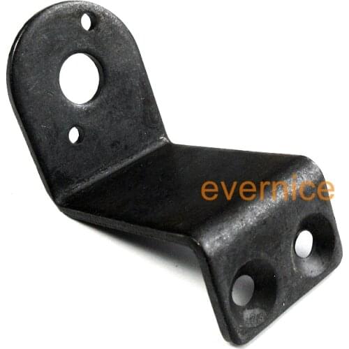Electromagnet Bracket 91-263243-15 For Pfaff 571 574 591 Sewing Machine
