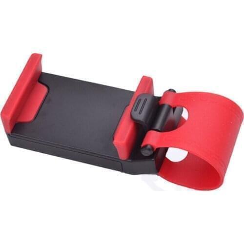 Car steering wheel bracket for chevrolet cruze aveo captiva lacetti VW Volkswagen JETTA MK6 GOLF 5 6 7 skoda fabia