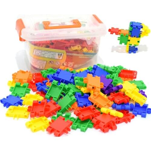 muddy Puddles Children's Constructors