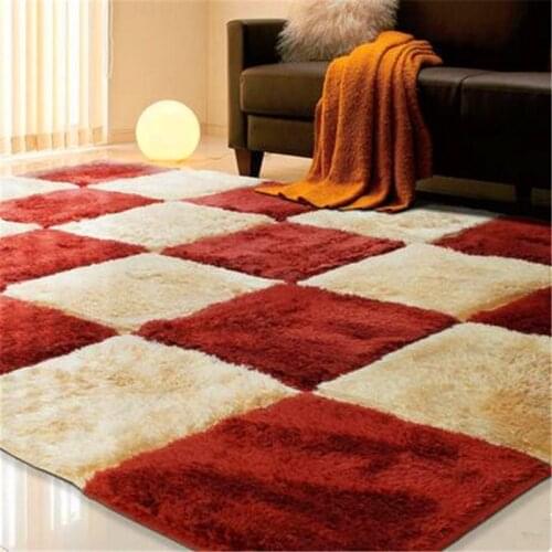 Товары для скалолазания и альпинизма Mxiangm China At AliExpress