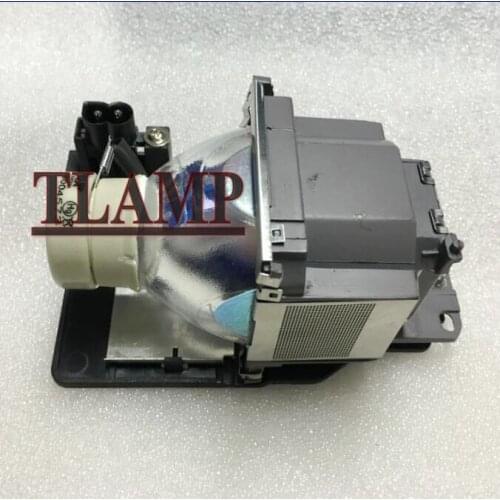 ORIGINAL QUALITY LMP-D213 PROJECTOR LAMP FOR HITACHI VPL-DX120/VPL-DX122/VPL-DX125/VPL-DX126/VPL-DX127/VPL-DX140/VPL-DX142 ECT