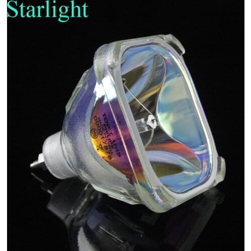 Projector lamp UHP 100W/120W 1.0 P22 for Philips new original