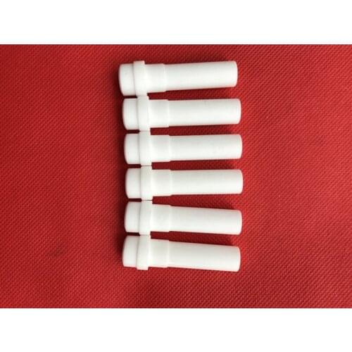 Powder Pump Core Electrostatic Spraying Machine Powder Core