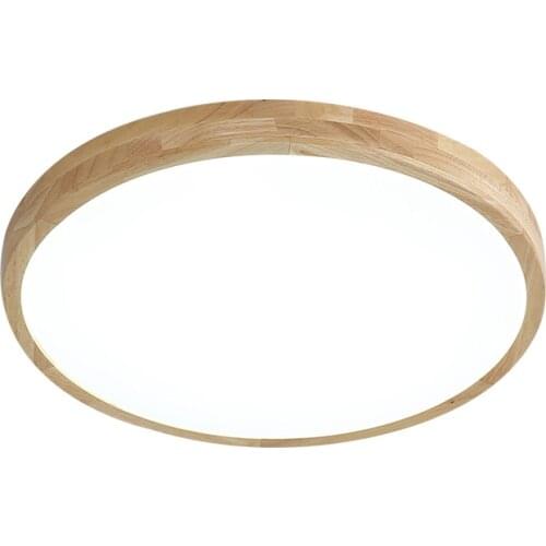 New Modern LED Ceiling Light Living Room Bedroom Light Corridor Balcony LED Ceiling Lamp Kitchen Ceiling Lights Surface mount