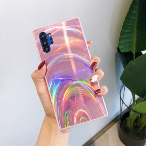 SUYACS Samsung Galaxy S10e Phone Cases