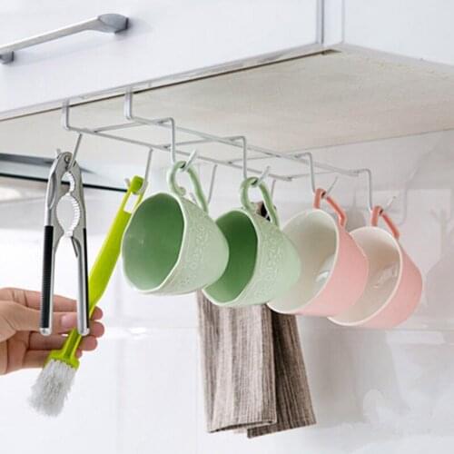 Tonewan Toothbrush Glasses