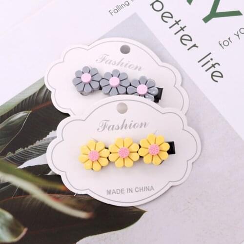 10*7cm Jewelry Cards Hair Accessory Packaging 100pcs/lot Cloud shape White Paper Packing Cards Jewelry Cards Hairpin Cards