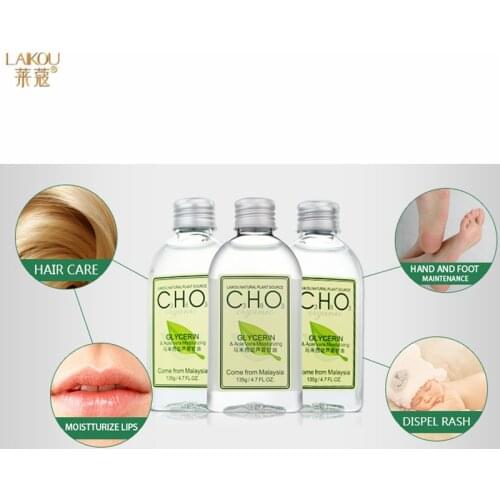 APINKGIRL Facial Toners