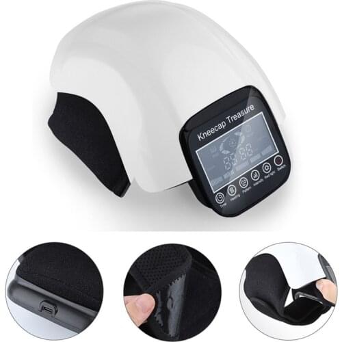 Ногу массажный аппарат BuyinCoins China At AliExpress