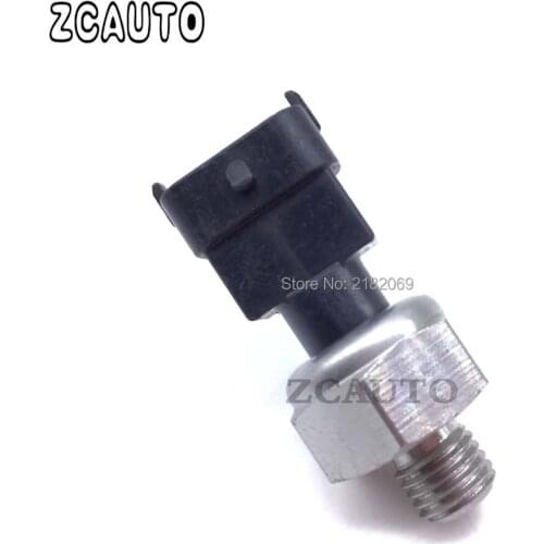 Oil pressure sensor 24418424 6235649 For V-auxhall O-pel Z-afira B Astra H Vectra C Signum 2.2 Z22YH 24418424