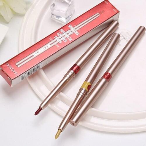 Firstsun Automatic Lip Pencils