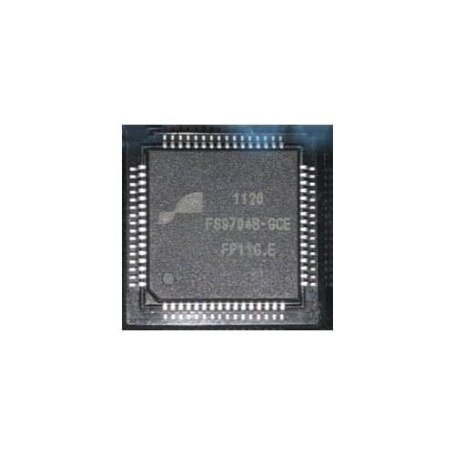 FS9704B-GCE 100% new original