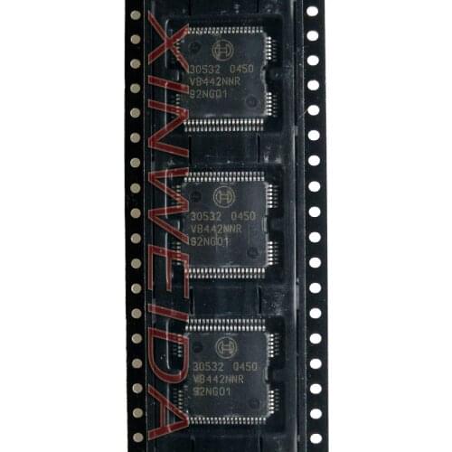 Hot Sell! 30522 QFP New Parts,GOOD Quality .Electronic COMPONENT.By it DIRECTLY