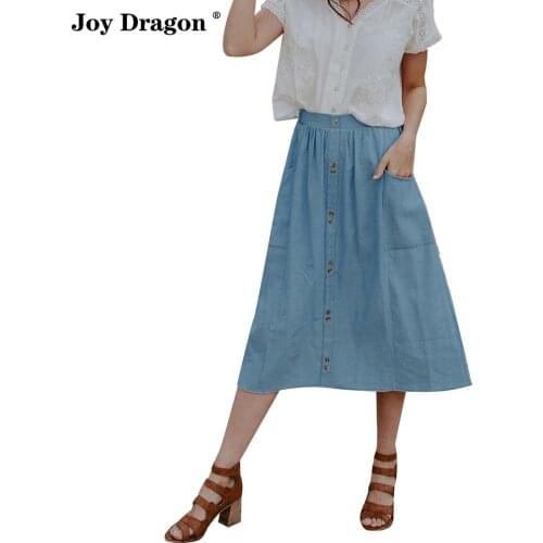 Женские юбки шорты Joy Dragon China At AliExpress