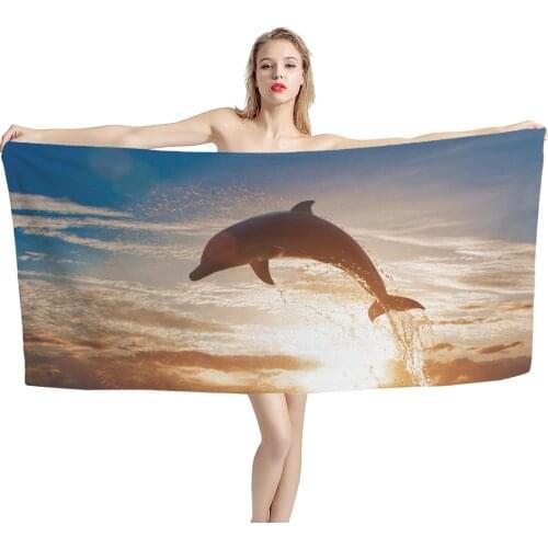 Хлопковые полотенца для тела JPZN China At AliExpress