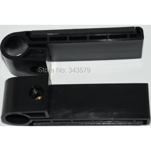 Komori original Jogger and rubber,8148704300,8148704400,LAY ASSY 814870432S