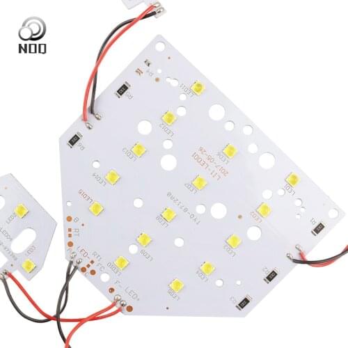 SUN1S 48W Gel Nail Dryer Therapy Lamp Ultraviolet Led Replacement Lamp For Manicure Nail Lamp LED Gel Varnish Drying