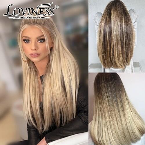Kids Wigs LOVINESS China
