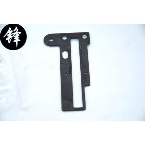 MK01 Used For Siruba C007 C007E C007JD C858J C858K Coverstitch Sewing Machine Sewing Machine Spare Parts