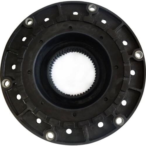 1604985900 Coupling for Atlas Copco Portable Compressor 1604-9859-00