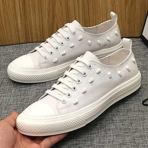 2019 The New Listing Casual Fashion Comfortably breathable Men Antiskid and wear-resistant Athletic Walking Super Light