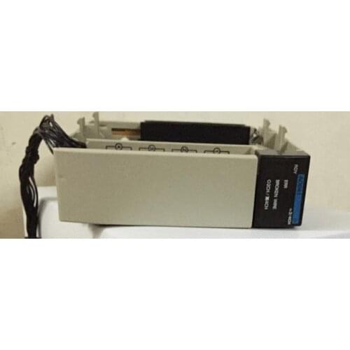 CQM1-AD041 CQM1-DA021 CQM1-TC101 NEW Original goods