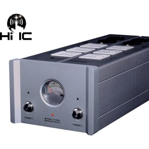 Olive Leaf Home Electronic Accessories